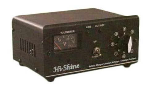 Hi-Shine-Battery-Charger-Constant-Voltage